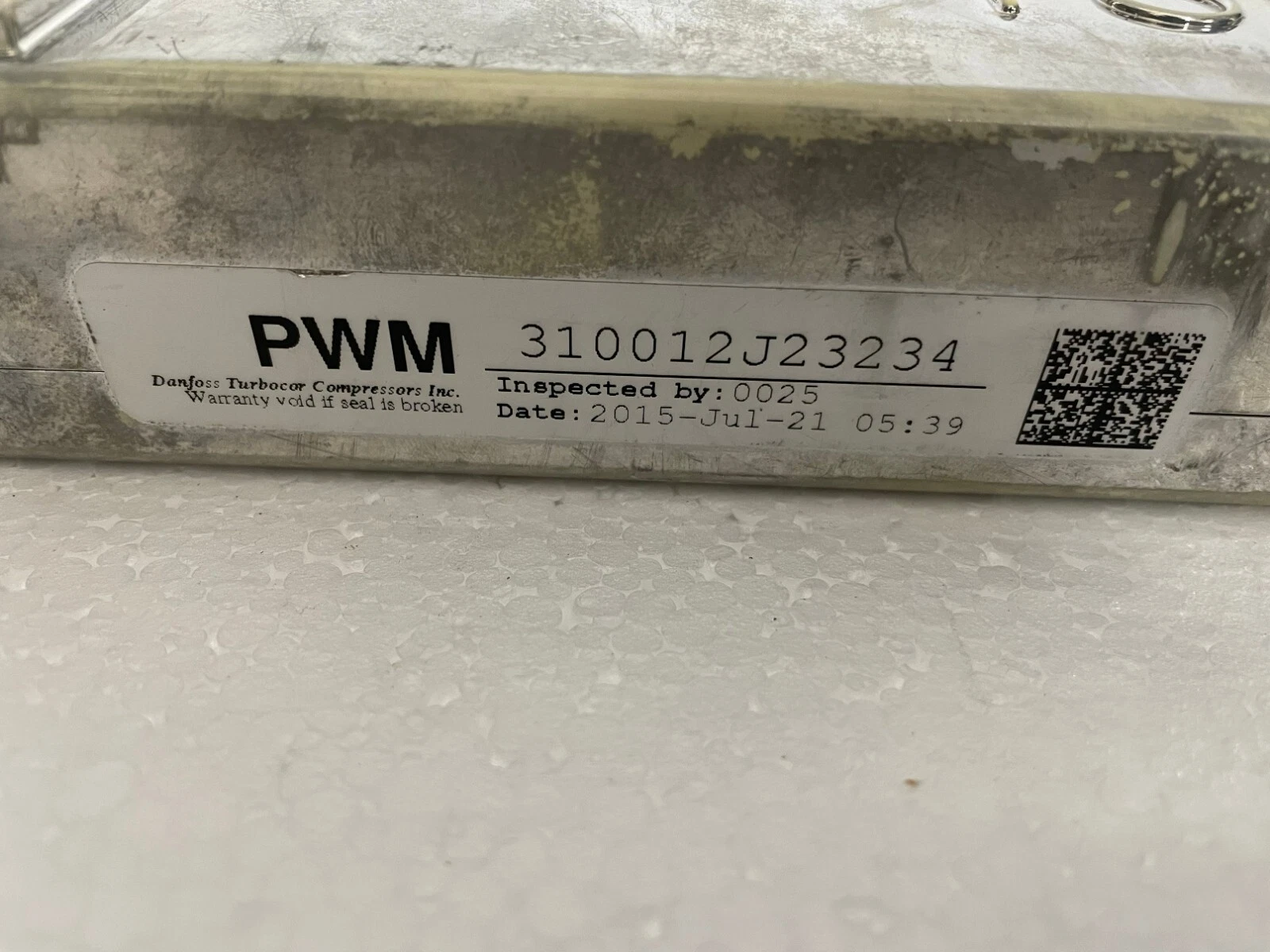 admin/uploads/uploads/Danfoss Turbocor PWM Module_3.webp